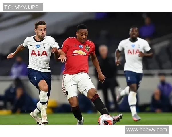 西甲激战曼联大胜巴萨帽子戏法点燃全场激情瞬间回顾