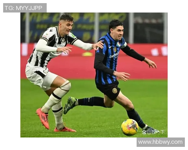 国米与里昂友谊赛激战成平局逆转时刻点燃全场热情