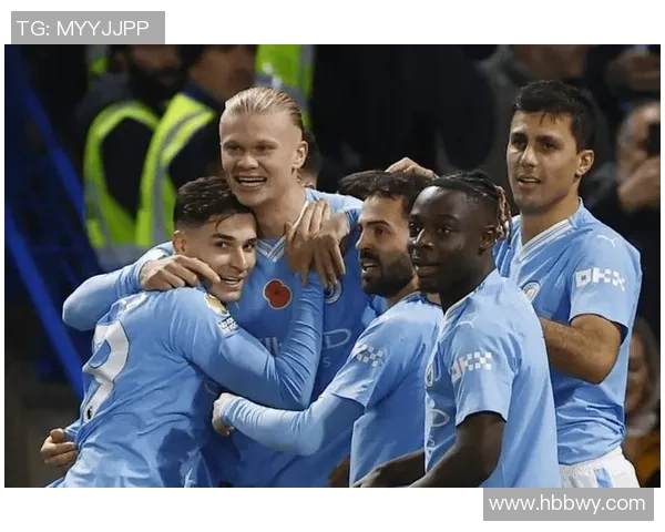 国王杯激战：那不勒斯与切尔西战成平局补时进球引发全场狂欢