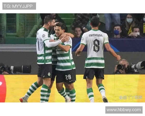 多特蒙德友谊赛大胜波尔图点球大战精彩瞬间引发全场欢呼