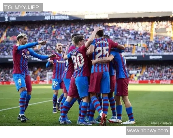 德甲精彩对决阿森纳大胜巴萨帽子戏法点燃全场激情