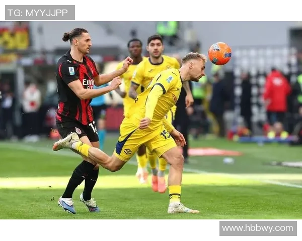 西甲激战莱比锡与国米平局点球大战引发转会风波与热议