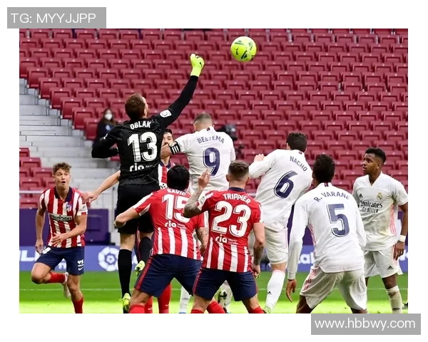 英超激战国米逆转热刺红牌争议引发全场热议与转会传闻