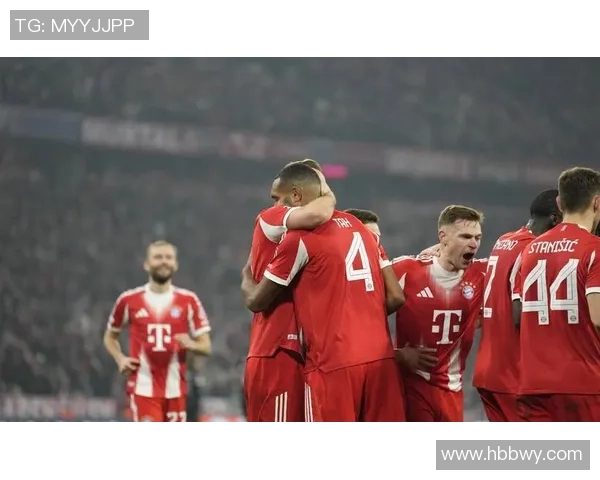 足总杯精彩对决国米点球大战逆转拜仁全场沸腾的十大进球回顾