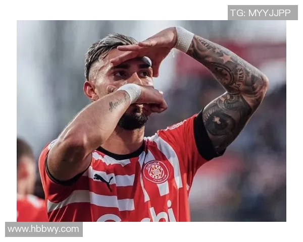 足总杯精彩对决本菲卡凭乌龙球小胜里昂转会传闻再起