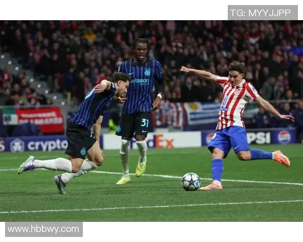 欧冠激战:国米与皇马1比1平局逆转瞬间点燃全场激情解析