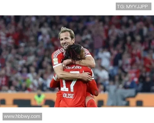 欧冠激情对决曼联6-2狂胜拜仁战术解析引发全场热议