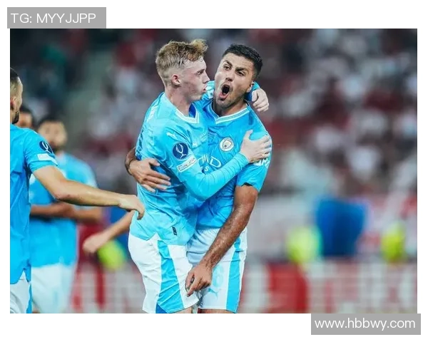 意甲经典对决曼城点球大战险胜巴萨全场沸腾