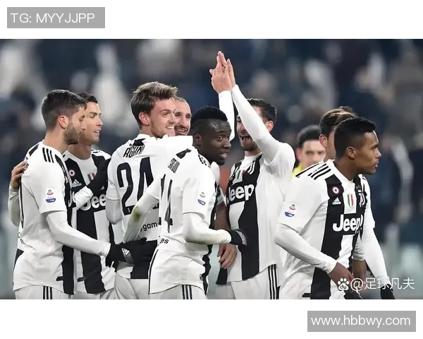 热刺逆袭那不勒斯3-0晋级世界杯点球大战精彩瞬间解析