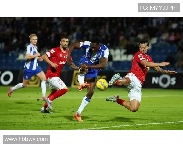 欧联杯波尔图大胜AC米兰点球大战瞬间点燃全场激情集锦