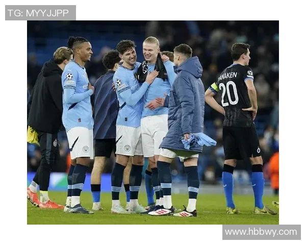 欧冠激战：里昂3-0曼城神奇扑救引发全场狂欢数据分析揭秘