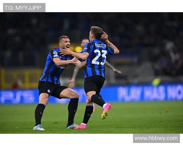 欧联杯精彩对决国米凭补时绝杀本菲卡全场沸腾