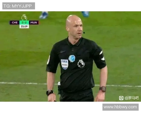 欧联杯惊天逆转波尔图6比2狂胜皇马争议判罚引发全场沸腾