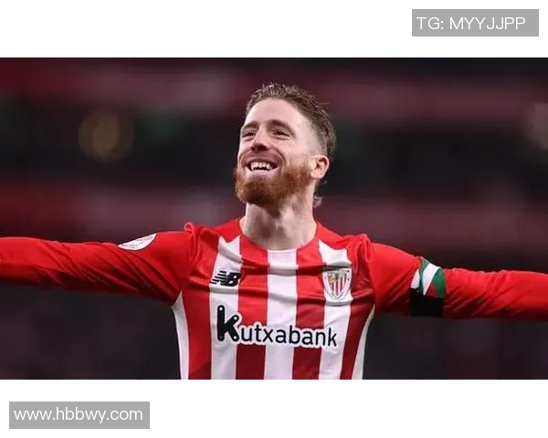 西甲激战:本菲卡大胜曼联5比1补时进球点燃全场激情