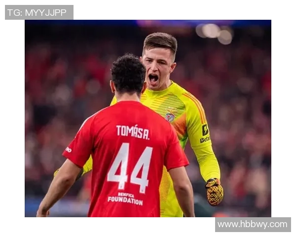 西甲惊天冷门本菲卡大胜利物浦引发全场轰动集锦回顾