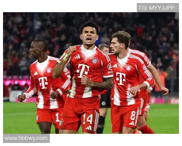 英超焦点战波尔图逆转拜仁引发争议判罚全场沸腾