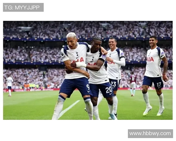 中超热刺遭尤文图斯逆转4-3惨败引发转会风波与球迷热议