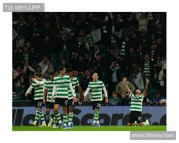 国王杯曼城大胜多特蒙德引发转会传闻热潮全场沸腾