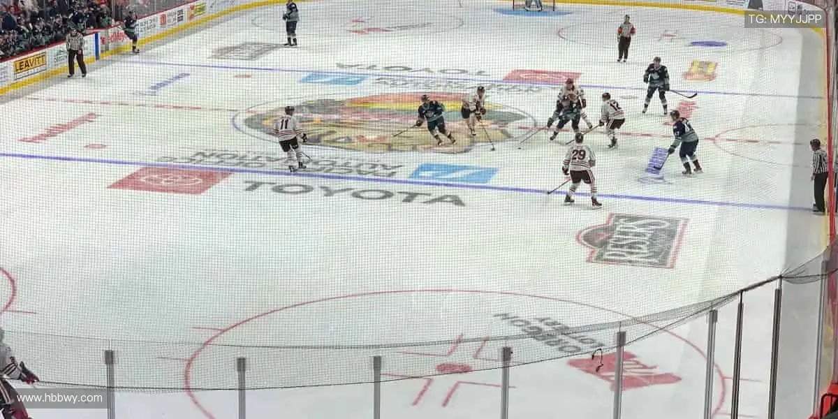 🎁球衣定制，专属荣耀！👕